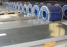 �X�V�i��--�K�ݱ̞���䓽Y(ji��)��(g��u)���޹�˾